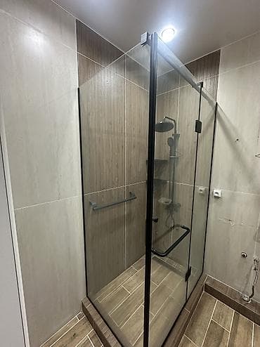 квартиру 2 комнатную: 3 комнаты, 91 м², Элитка, 1 этаж, Евроремонт — 6