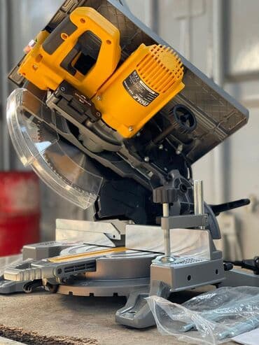 инструменты для сада: Другие удобства для дома и сада, Бесплатная доставка — 6