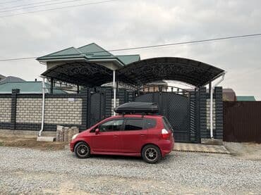 сварочные работы каракол: Сварка | Навесы, Заборы, оградки Доставка, Гарантия, Бесплатная смета — 39