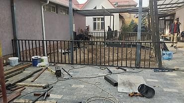 барбекю смокер купить: Гриль Угольный — 6