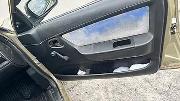 byd plus: Daewoo Nexia: 2009 г., 1.5 л, Механика, Бензин, Седан — 5