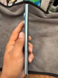 модемы цены: Redmi, Redmi Note 14 Pro, Колдонулган, 256 ГБ, 2 SIM — 2