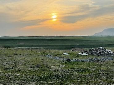 инвестиций: 6 соток, Для строительства, Красная книга — 8