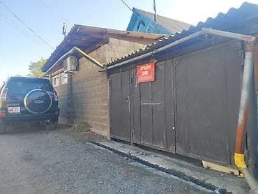 4: Продаю дом, 116м², 7 соток, 4 комнаты. на участке есть баня и — 6