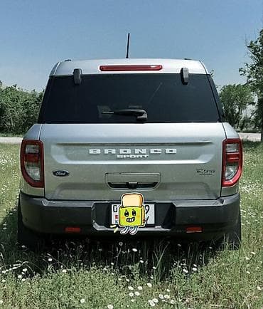 лобовое стекло форд: Стекло Заднее Ford, 2020 г., Новый — 2