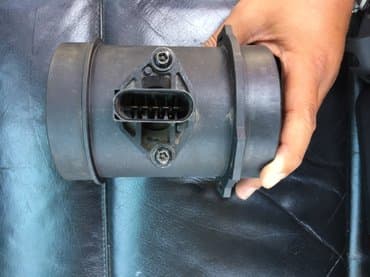 хюндай соната бишкек: БМВ Х5 Е53 Расходомер воздуха BOSH SIEMENS в оригинале.ЗАПЧАСТИ БМВ — 3