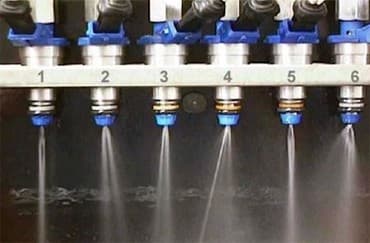 автоэлектрик ремонт авто с выездом бишкек: Промывка, чистка систем автомобиля, Профилактика систем автомобиля, Регулировка, адаптация систем автомобиля, без выезда — 16