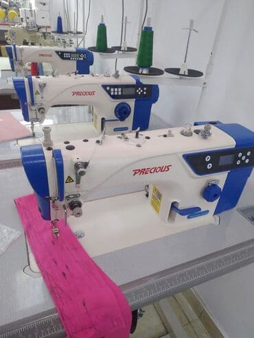 щивений машина: Jack, Bruce, В наличии, Бесплатная доставка — 13