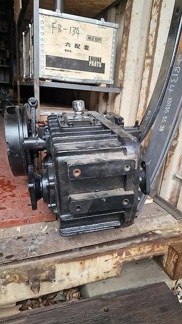 bmw e30: 2025 г., Новый, Оригинал, Китай — 4