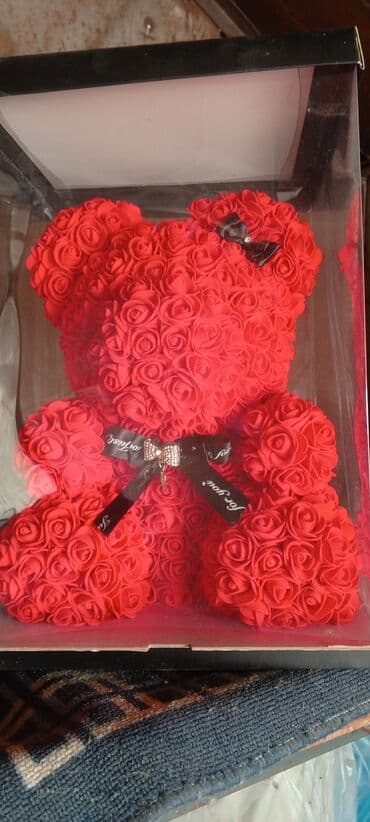 часы для девочек: Подарки и сувениры — 1