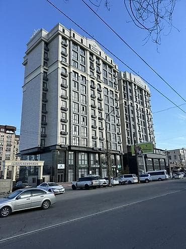 сдаю квартиру в частном доме: 3 комнаты, Собственник, С мебелью полностью — 9