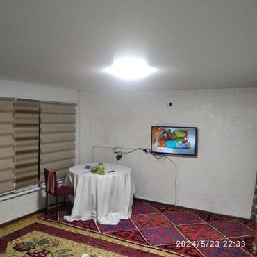 ак ордо прадажа дом: Үй, 240 кв. м, 7 бөлмө, Менчик ээси, Евро оңдоо — 3