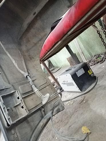 телефон бмв е39: Бампер BMW — 2