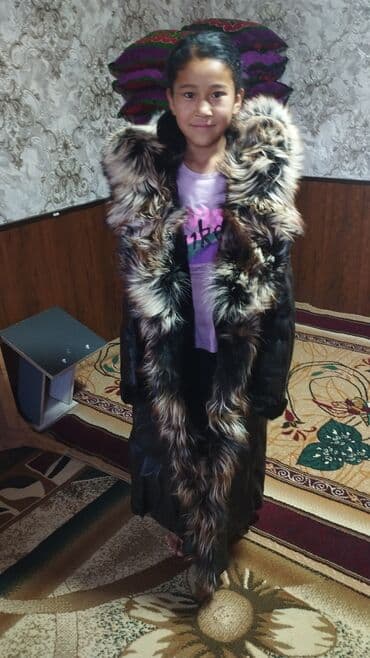 обувь больших размеров бишкек: Сатылат — 2