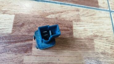 реле ниссан: Nissan реле, Ниссан реле. Номер реле 2 5 6 3 0 - 0 9 9 6 0. См.Фото — 2