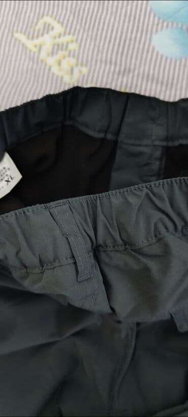 штапель узбекский фасоны платьев для дома: Зима. И даже в большом размере!!!! Отличное качество!!! Стильные — 6