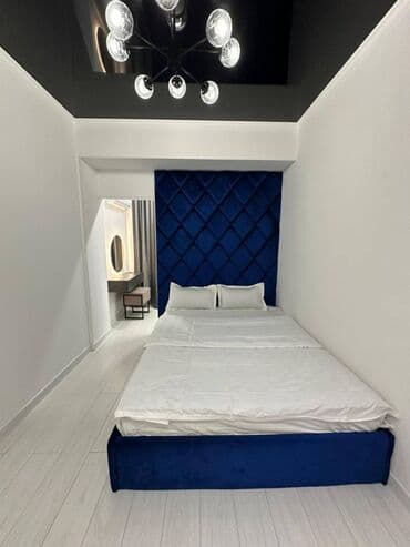 долгосрочная аренда квартира бишкек филармония: Посуточные квартиры в Бишкеке! 🏡🌆 Все фотографии настоящие!🏡 Район — 2