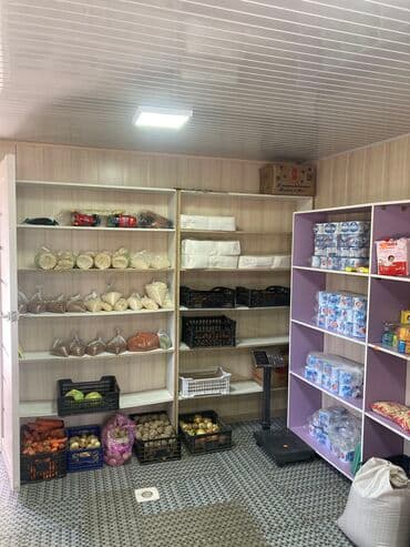 под бизнес дом: Сдается помещение. *Пишите сразу в WhatsApp по телефону могу не — 2