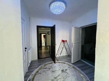 вдоль дороги: Дом, 110 м², 6 комнат, Агентство недвижимости — 8