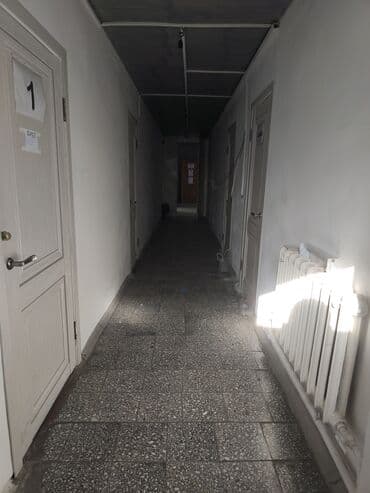 продажа домов в посёлке манас: Нижняя Аларча.ориентир сельсовет. школа под швейный цех склад или — 10