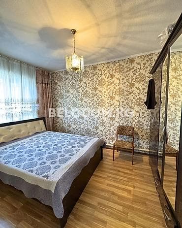 Дома: 🏠Продается дом в с. Беловодское 🟡4- жилых комнат, санузел, душевая — 5