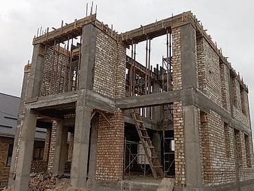 кирпич кладка кирпич койобуз: Кирпич. Газа блок. Койобуз. Сесмапойез.Стияшка. Куяабыз — 5