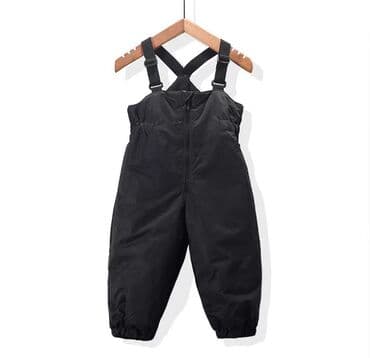 беби борн оригинал цена: Комбинезон 92 см от бренда baby&go
Состояние отличное — 2