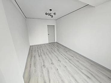 ts group: 2 комнаты, 64 м², Элитка, 7 этаж, Евроремонт — 7