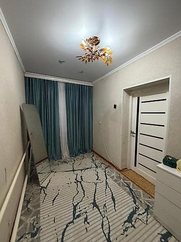 2 8: 🚨 СРОЧНАЯ ПРОДАЖА ДОМ С УЧАСТКОМ 🚨 🏡 Добротный тёплый дом 📐 135 м² | — 10