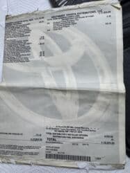 тайота авенсис универсал 1 8: Toyota Camry: 2010 г., 2.5 л, Автомат, Бензиновая, Седан — 21