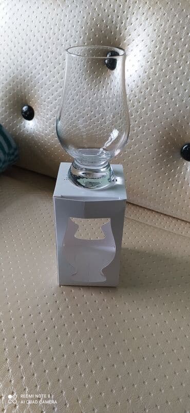 Кухонные принадлежности: Предложение для настоящих мужчин, для мужчин которые предпочитают — 2