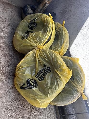 Транспорт: Шины 235 / 60 / R 18, Лето, Комплект, Легковые, Pirelli — 2