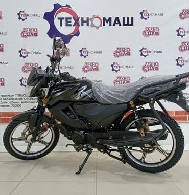 мотоциклы из японии бишкек: Тип скутера M8, 125 куб. см, Бензин, Новый — 10