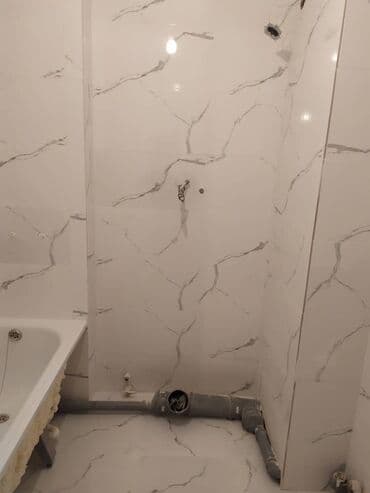 купить квартиру в клубном доме: 1 комната, 43 м², Индивидуалка, 1 этаж, Косметический ремонт — 4