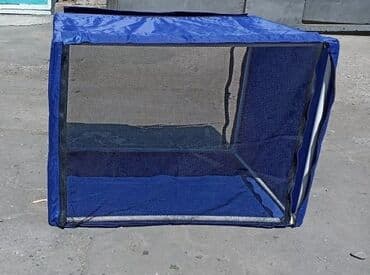 акустические системы devialet колонка в виде собак: Палатка для кошек выставочная. Так же можно использовать, как домик — 5