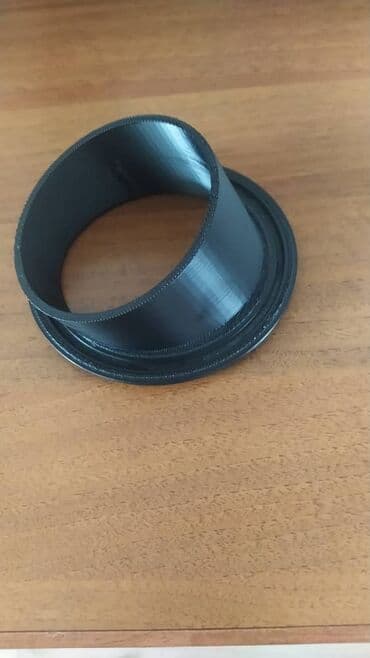 печать 3d: 3д моделирование и печать ____________________________________________ — 3