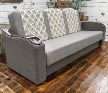 диван кровать фото цены: Раскладной диван, Новый — 34