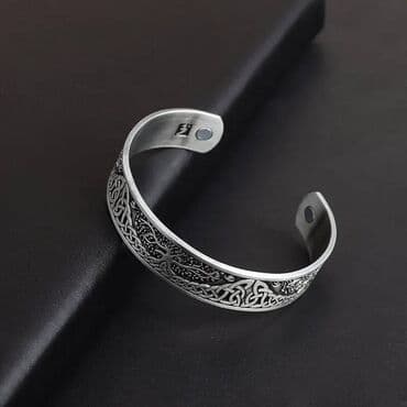 эксклюзивные свадебные пригласительные: ✨ Стильные кельтские Р браслеты! ✨ Уникальное сочетание силы, стиля и — 3