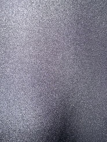 ecco 42: Повседневное платье, Осень-весна, Короткая модель, Трапеция, M, L, XL — 4