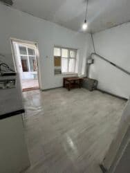 продаю бизнес дом квартирант: 22 м², 2 комнаты, Утепленный, Видеонаблюдение, Забор, огорожен — 1