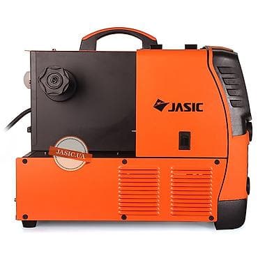 Дрели: Сварочный аппарат, Полуавтомат, Новый, Самовывоз, Бесплатная доставка, Платная доставка — 2