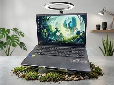 tab a7 lite: Игровой, Б/у, Intel Core i7 — 1