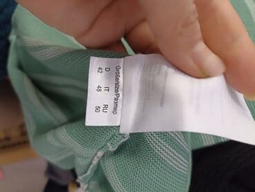 шерстяные кофты женские больших размеров: Кофта, Германия, XL, 2XL — 4