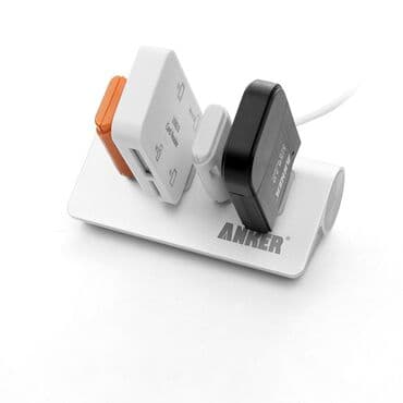 блоки питания для серверов atx (ps2): USB 3.0 хабы на 4 порта . 2 варианта. Высокоскоростные. Корпуса — 6