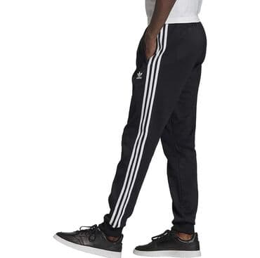 Брюки: Мужские штаны Adidas с Америки 100% оригинал 
Размеры и цены уточните — 5