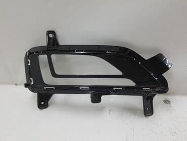 капот хундай: Будка Hyundai, 2019 г., Новый, Аналог — 2