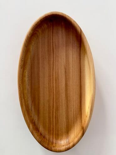 пластиковые столы и стулья бишкек: Эко посуда из ореха, карагача и хвойных пород дерева !!! цены — 13