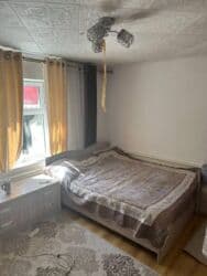 купить дом село ленинское: Үй, 75 кв. м, 4 бөлмө — 4