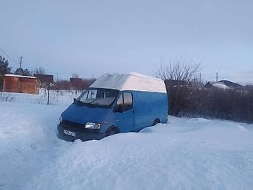 купить коробку передач бу: Ford Transit: 2011 г., 2.2 л, Ручные, Бензин, Фургон — 3