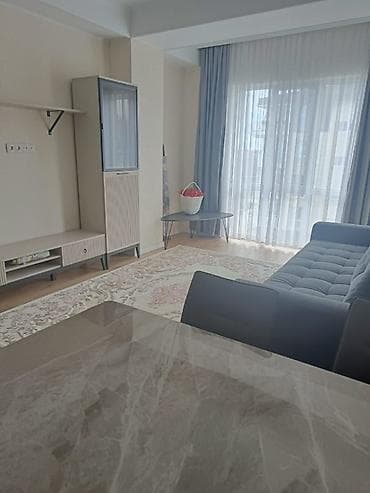 цены в новостройках: 1 комната, 50 м², Элитка, Элитка, 3 этаж, Свежий ремонт — 3